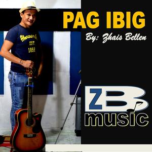 Pag ibig