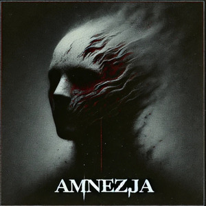 Amnezja