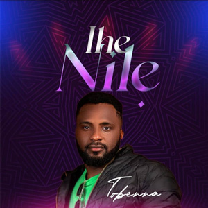 IHE NILE