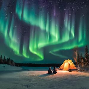 오늘의 속도 (Pop Ver.)