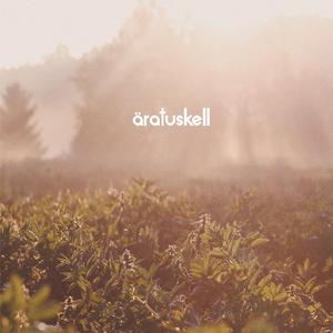 Väike patsike (feat. Mattias Tirmaste)