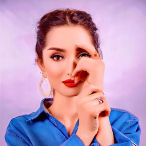 Chatma Usulluk Nahxilar