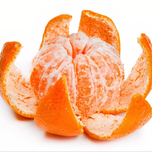 他在乎（我去世了，然后...）