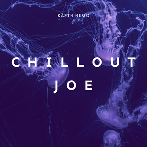 Chillout Joe