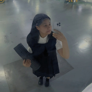 下山（自翻）.mp3