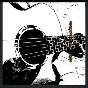 奇跡之山（翻自 岸部真明）