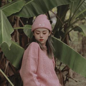 给电影人的情书