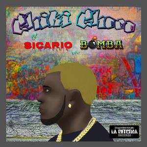 Chiki Choco