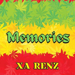 Memories