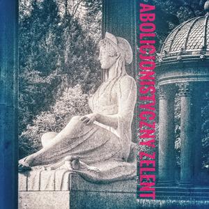 Niebiańskie Korytarze