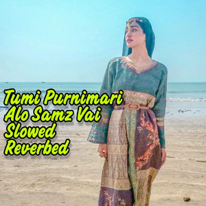 তুমি আমার পূর্ণিমার আলো