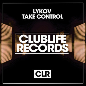 Take Control (Original Mix)
