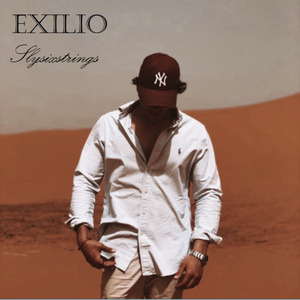 Exilio
