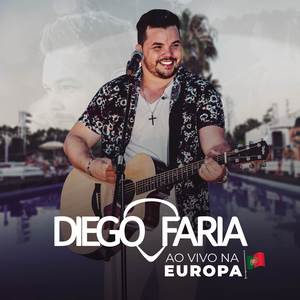 A Gente Vai Salvar a Gente (Ao Vivo)