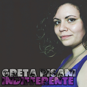 Indifferente (Radio Edit)