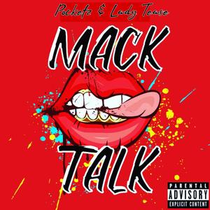 Mack Talk