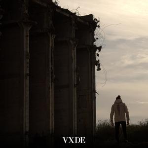 raindrops (innocence)