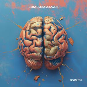 My Faith pt. iI (feat. Bret Schmidt)