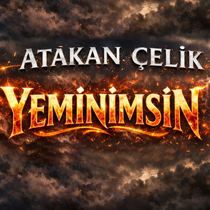 Yeminimsin