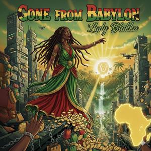 INNA DI LAWD MI TRUST