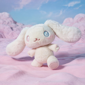 Cinnamoroll