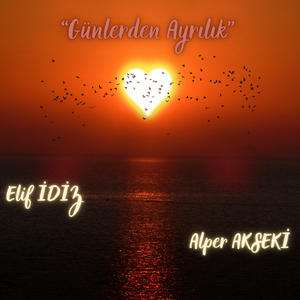 Günlerden Ayrılık