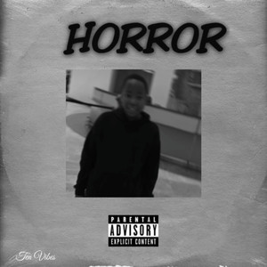 Horror