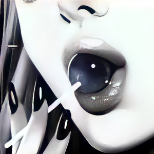 Сотни (Prod. By FruityFlunt)