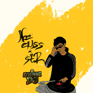 O Epifanis DJ