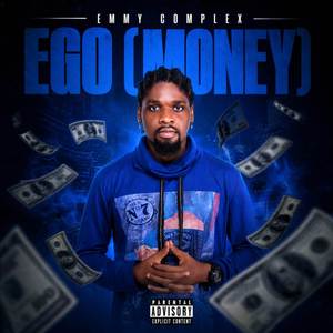 Ego(Money)