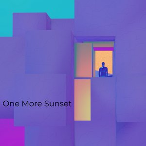 One More Sunset