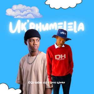 Uk'phumelela