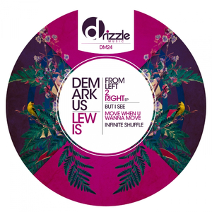 But I See (Original Mix)