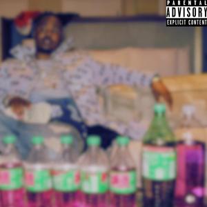 DTP (feat. GUG AMN & SCRIPT BABY)