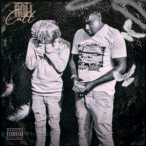 Roll Call (TipBigGhost)