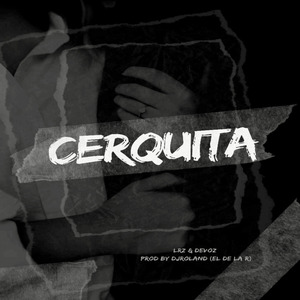Cerquita