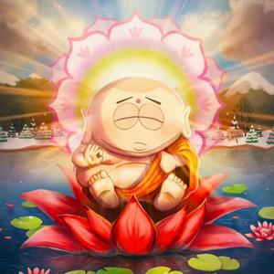 Since i've Grown (feat. drewy!)