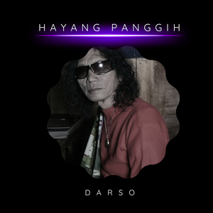 Hayang Panggih