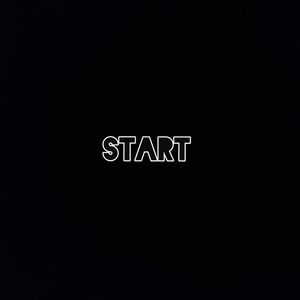Start