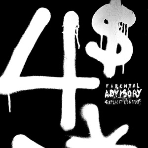 4$.L.I.M.E
