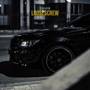 LooseScrew