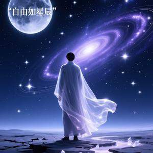 时光交响·星辰礼赞