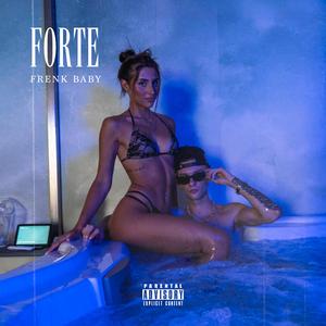 Forte