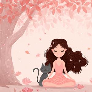 释迦牟尼佛心咒