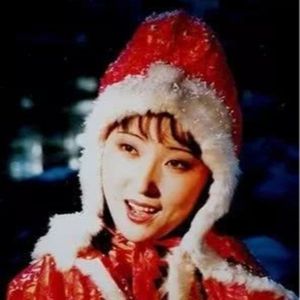 铁盆叮当拜个年