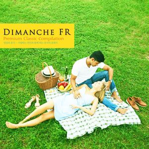 Suppe Morning, Noon And Night In Vienna Overture