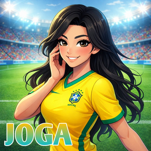 JOGA