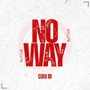 No Way