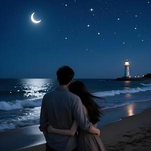 细水流长的陪伴