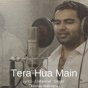 Tera Hua Main